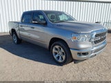 Ram  Big Horn 4X2 5'7 Box 1C6RREFGXNN431445 снимка