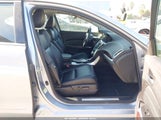 Acura Tlx V6 19UUB2F3XFA005980 снимка