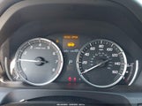 Acura Tlx V6 19UUB2F3XFA005980 снимка