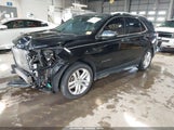 Chevrolet Equinox Premier 2GNAXYEX5K6108555 снимка