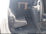Chevrolet Silverado  2Wd Short Bed Custom 3GCPWBEF8LG161119 fotografie