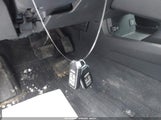 Honda Civic Ex SHHFK7H50HU413013 снимка