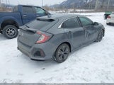 Honda Civic Ex SHHFK7H50HU413013 снимка