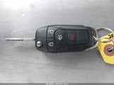 Ford Fusion Se 3FA6P0H91FR291342 снимка