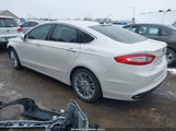 Ford Fusion Se 3FA6P0H91FR291342 снимка