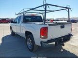 GMC Sierra  Sle 1GTR1VE07DZ140199 снимка