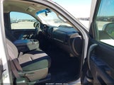 GMC Sierra  Sle 1GTR1VE07DZ140199 снимка