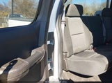 GMC Sierra  Sle 1GTR1VE07DZ140199 снимка