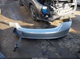 Chevrolet Malibu Lt 1G1ZD5ST9JF263479 снимка