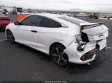 Honda Civic Touring 2HGFC3B97GH358640 снимка