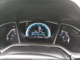 Honda Civic Touring 2HGFC3B97GH358640 снимка