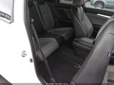 Honda Civic Touring 2HGFC3B97GH358640 снимка