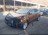 Kia Sportage Lx KNDPMCAC6J7477621 снимка