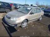 Toyota Corolla Le 1NXBR32E45Z357931 снимка