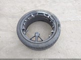 Chevrolet Corvette Stingray Rwd 3Lt 1G1Y82D44L5102602 photo