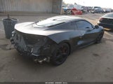 Chevrolet Corvette Stingray Rwd 3Lt 1G1Y82D44L5102602 снимка