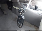 Toyota Sequoia Limited V8 5TDBT48A13S165772 снимка