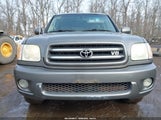 Toyota Sequoia Limited V8 5TDBT48A13S165772 снимка