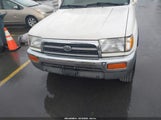 Toyota 4Runner Sr5 JT3GN86R0T0006202 снимка