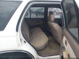 Toyota 4Runner Sr5 JT3GN86R0T0006202 снимка