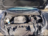 Kia Sedona Sx Luxury KNDME5C18G6174605 снимка