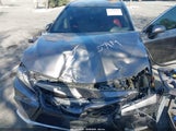 Toyota Camry Xse 4T1K61AK4MU422103 снимка