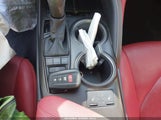 Toyota Camry Xse 4T1K61AK4MU422103 fotografie