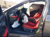 Toyota Camry Xse 4T1K61AK4MU422103 снимка