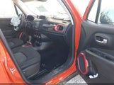 Jeep Renegade Trailhawk ZACCJBCT3GPD41800 снимка