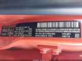 Jeep Renegade Trailhawk ZACCJBCT3GPD41800 снимка