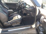 Mini Hardtop Cooper S WMWXP7C56FT740229 fotografie