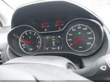 Chevrolet Cruze Ls 1G1BC5SMXK7135583 fotografie
