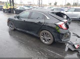 Honda Civic Ex SHHFK7H60LU421033 снимка