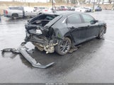Honda Civic Ex SHHFK7H60LU421033 снимка