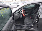 Honda Civic Ex SHHFK7H60LU421033 снимка