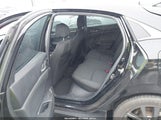 Honda Civic Ex SHHFK7H60LU421033 снимка