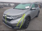 Honda Cr-V Touring 7FARW1H96KE006764 снимка