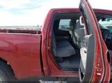 Toyota Tundra Base 4.7L V8 5TFBT54118X011219 снимка