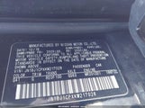 Nissan Rogue Sport S JN1BJ1CPXKW217028 снимка