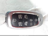 Hyundai Palisade Calligraphy KM8R74GE3PU505444 снимка