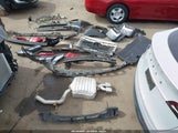 Hyundai Palisade Calligraphy KM8R74GE3PU505444 снимка