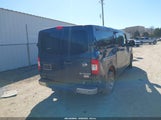 Nissan Nv Passenger Nv3500 Hd Sl V8 5BZAF0AA6JN852464 photo