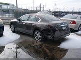 Nissan Maxima 3.5 Sv 1N4AA5AP7EC473027 снимка