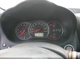 Nissan Maxima 3.5 Sv 1N4AA5AP7EC473027 снимка