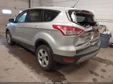 Ford Escape Se 1FMCU9G96EUB86424 снимка