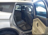 Ford Escape Se 1FMCU9G96EUB86424 снимка