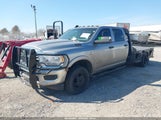 Ram  Chassis Tradesman/Slt/Laramie/Limited 3C7WRTCL5LG279701 fotografie