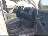 Ram  Chassis Tradesman/Slt/Laramie/Limited 3C7WRTCL5LG279701 photo