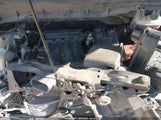 Nissan Nv200 Sv 3N6CM0KN6JK693903 photo