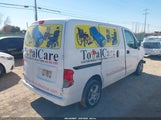 Nissan Nv200 Sv 3N6CM0KN6JK693903 fotografie